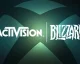 Evropská komise schválila Microsoftu akvizici společnosti Activision Blizzard - UPDATE: Vyjádření Microsoftu i CMA