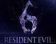 Resident Evil 6