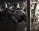 Deníček vývojářů hry Tom Clany’s Rainbow Six Siege