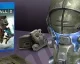 Obrázky sběratelské edice Titanfall 2 jsou dílem fanouška - UPDATE