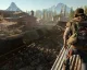Days Gone nebude krátkou hrou