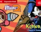 Do předplatného Nintenda míří další dvě klasiky - Mr. Driller 2 a Klonoa: Empire of Dreams