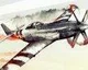 War Thunder v nových PS4 záběrech