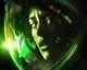 Alien: Isolation - E3 Trailer