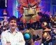 Mark Cerny by rád vytvořil druhý díl Knacka, vše záleží na úspěchu prvního dílu
