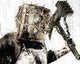 Přes hodinu dlouhá ukázka z hororu The Evil Within