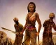 The Walking Dead: Michonne – What We Deserve – Launch Trailer