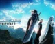 Hra Crisis Core: Final Fantasy VII Reunion vyjde v polovině prosince