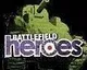 Battlefield Heroes na cestě pro Playstation 3?