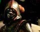 Mortal Kombat X - Ermac Trailer