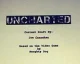 Scénář k filmu Uncharted je dokončen, brzy by mělo začít natáčení