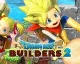 Multiplayerový trailer na hru Dragon Quest Builders 2