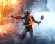 DICE nastínilo plány na následující týdny pro Battlefield 1