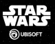 Letos bychom se mohli dočkat představení Star Wars hry od Ubisoftu