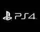 PlayStation 4 v EU 29.11.2013, zatím nevíme, jestli pro ČR a SK