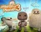 LittleBigPlanet 3 oznámen pro PlayStation 4, vyjde v listopadu