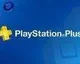 Playstation Plus bude dostupný na PSV od listopadu