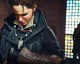 Příběhový trailer na akci Assassin's Creed Syndicate