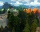 10 minut z logické hry The Witness