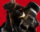 Oznámí Bethesda hry Wolfenstein: The New Order 2, The Evil Within 2 a Prey 2?