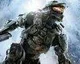 Microsoft na E3 oznámí režim Spartan Ops do Halo 4