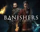 Nový trailer na nadějnou akční RPG hru Banishers: Ghosts of New Eden