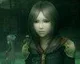 Prodloužený trailer na Final Fantasy Type-0 HD