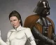 Betaverze Star Wars Battlefront odhalila další hratelné hrdiny