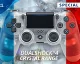 Sony oznámila tři nové barevné verze gamepadu DualShock 4