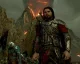 Nový trailer na Middle-earth: Shadow of War ukazuje herní svět