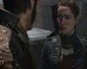 Deníček na akci The Order 1886 o ztvárnění světa