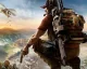 Hraný trailer na akci Ghost Recon Wildlands
