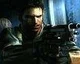 Online v Resident Evil: Revelations až po dohrání