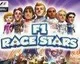 F1 Race Stars má první gameplay trailer