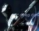 Capcom si znovu pojistil ochrannou známku na Deep Down