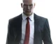 Hitman vyjde 11. března 2016 s třemi lokacemi, další vyjdou do června