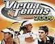Virtua Tennis 2009 Trailer