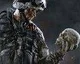 Warface se dostane i na Xbox 360