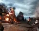 Star Wars Battlefront beta má termín