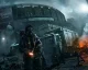 Porovnání New Yorku v The Division s tím skutečným