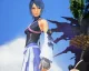 Launch trailer na Kingdom Hearts HD 2.8