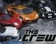 UbiSoft odložil i závodní hru The Crew