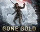 Rise of the Tomb Raider je dokončen