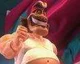Oznámena hra Action Henk