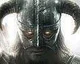 Bethesda oznámila DLC Dawnguard pro The Elder Scrolls V: Skyrim