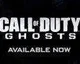 Call of Duty: Ghosts - Season Pass Trailer