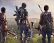 Otevřená beta Tom Clancy’s The Division 2 začne začátkem března