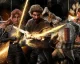 Hra Clair Obscur: Expedition 33 by měla letos dorazit na Nintendo Switch 2