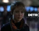 Soutěž o tři kopie hry Detroit: Become Human - vyhlášení
