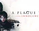Nový trailer na A Plague Tale: Innocence ukazuje monstra